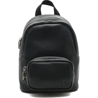Plecaki - CALVIN KLEIN JEANS Plecak - miniaturka - grafika 1