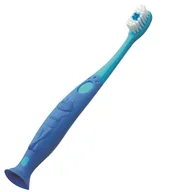 Szczoteczki do zębów dla dzieci - Elgydium brilliance&care KIDS Szczotka do zębów dla dzieci (2-6 lat) 1 - miniaturka - grafika 1