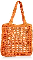 Torebki damskie - Pieces Pcjulie Tote Bag D2d, damska torba wieczorowa, Egzamin - miniaturka - grafika 1