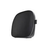 Głośniki przenośne - FreshnRebel Soul BT Czarny - miniaturka - grafika 1