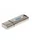 Origin Storage Pendrive SC100 64GB FIPS/SC (SC10064GB)