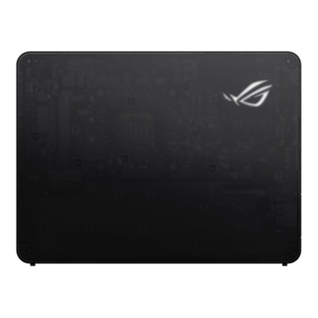 Stacja/replikator Asus ROG XG Mobile GC34R-055 Czarny