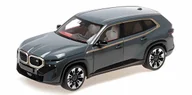 Samochody i pojazdy dla dzieci - Bmw X Series Xm (G09) 2023 Minichamps 110023300 - miniaturka - grafika 1