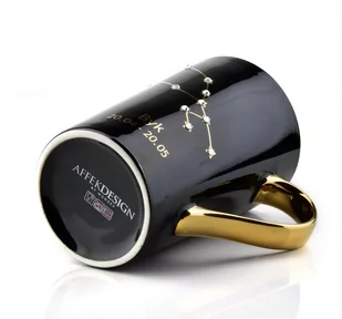 Lumarko Byk Kubek 430ml - Kubki - miniaturka - grafika 3