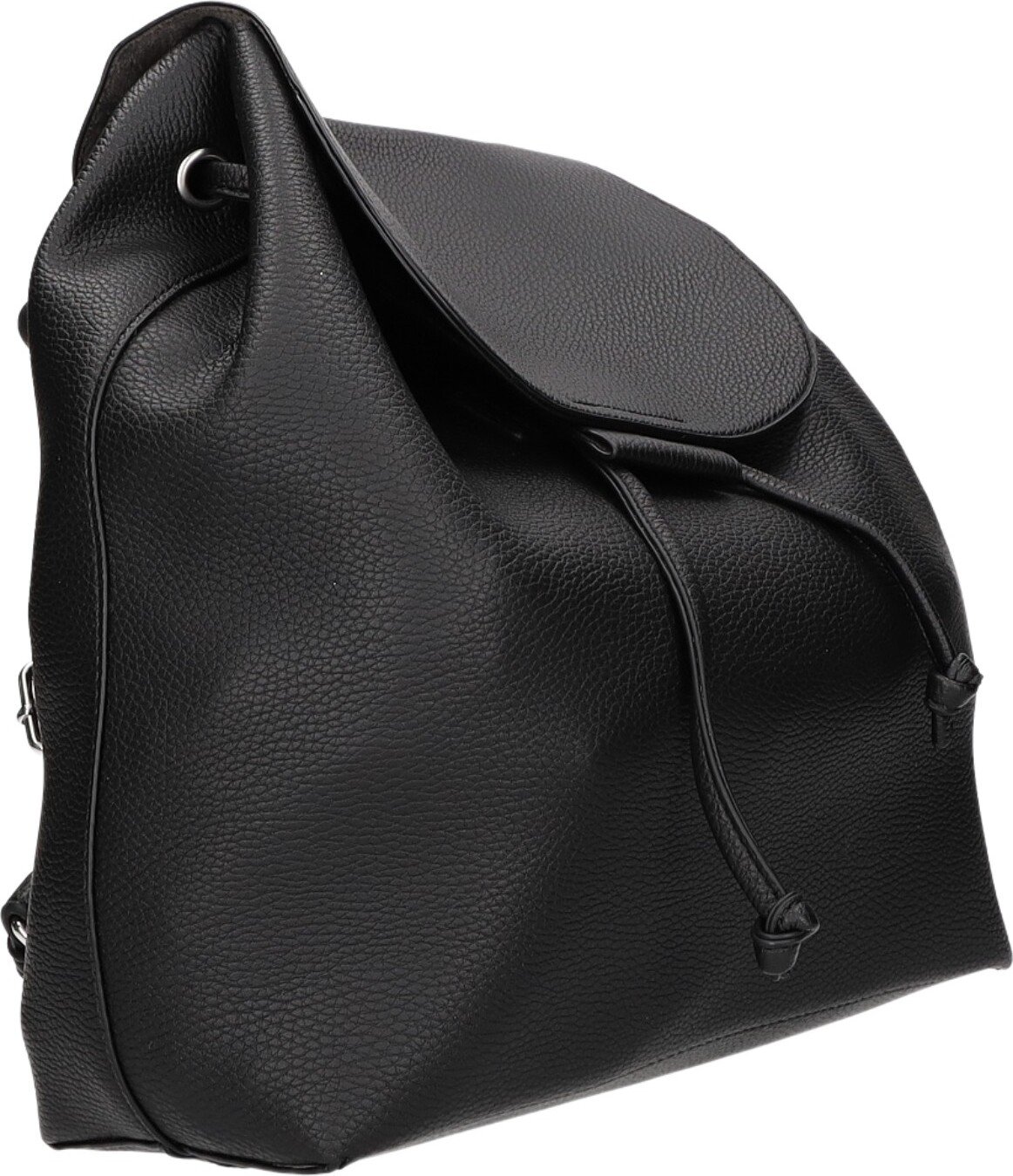Plecak miejski Tom Tailor Filipa 31 cm