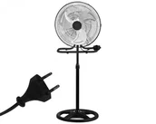 Wentylatory - LTC WT04C - miniaturka - grafika 1