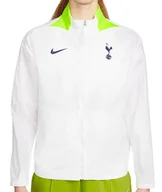 Kurtki damskie - Damska Kurtka Nike Tottenham Hotspur Dri-Fit DM2998100 M - miniaturka - grafika 1