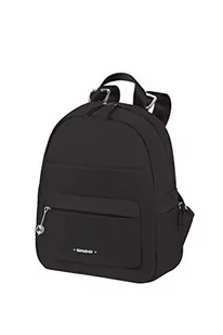 Samsonite Move 3.0 - plecak, czarny (czarny), Rucksack S (29 cm), Plecak S (29 cm) - Plecaki - miniaturka - grafika 1