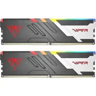 Pamięci RAM - Pamięć RAM PATRIOT Viper Venom RGB 32GB 7000MHz - miniaturka - grafika 1