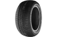 Opony dostawcze letnie - Kenda MasterTrail 3G KR101 195/50R13 104/102N - miniaturka - grafika 1
