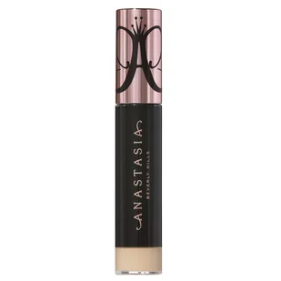 Anastasia Beverly Hills Anastasia Beverly Hills Magic Touch Concealer Nr 10 12.0 ml - Korektory pod oczy - miniaturka - grafika 1