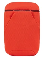 Plecaki - Samsonite Plecak "Neoknit M" w kolorze czerwonym - 38 x 52 x 7 cm - miniaturka - grafika 1