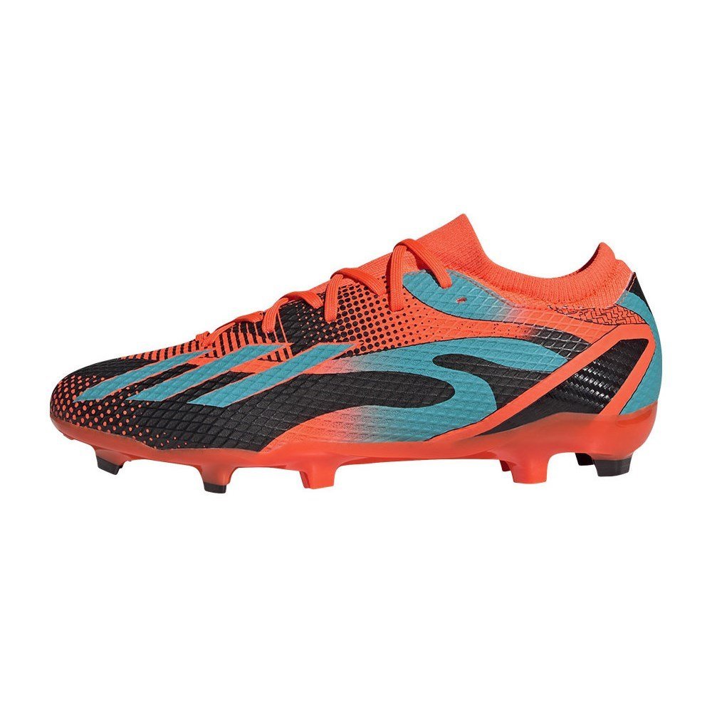 X Speedportal MESSI3 FG