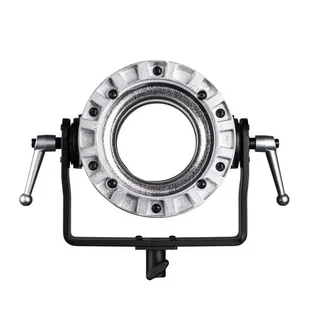 Adapter Elinchrom LITEMOTIV do Profoto - Softboxy - miniaturka - grafika 1