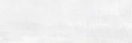 Płytki ceramiczne - KERABEN MT ZEN WHITE 30X90 - miniaturka - grafika 1