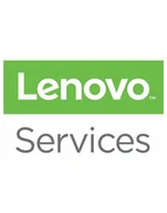 Gwarancje i pakiety serwisowe - LENOVO ThinkPlus ePac 5YR Onsite Next Business Day - miniaturka - grafika 1