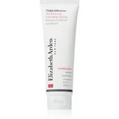 Pozostałe kosmetyki - Elizabeth Arden Visible Difference peeling w piance do cery normalnej i mieszanej Skin Balancing Exfoliating Cleanser) 125 ml - miniaturka - grafika 1