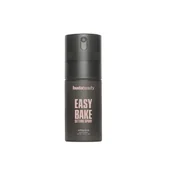 Utrwalacze do makijażu - Huda Beauty Easy Bake Setting Spray 30 ml TRAVEL SIZE TOTALNA NOWOŚĆ! Spray utrwalający do makijażu - miniaturka - grafika 1