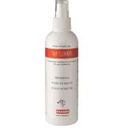 Środki do kuchni i łazienki - Franke Tap Cleaner Środek do codziennej pielęgnacji baterii 112.0530.239 112.0530.239 - miniaturka - grafika 1