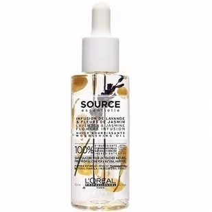 Loreal Professionnel Olejek i serum do włosów Professionnel Source Essentielle 70 ml Damskie - Serum do włosów - miniaturka - grafika 1