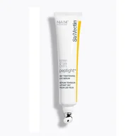Kosmetyki pod oczy - Strivectin Peptigh 360 Serum pod oczy 30 ml - miniaturka - grafika 1