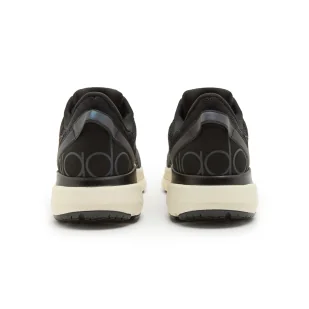 Buty biegowe męskie DIADORA MYTHOS BLUSHIELD VOLO HIP 3 - Buty sportowe męskie - miniaturka - grafika 4