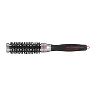 Szczotki i grzebienie do włosów - Olivia Garden Pro Thermal T25 40mm, Szczotka do włosów termiczna - miniaturka - grafika 1