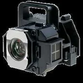 Lampy do projektorów - Lampa do EPSON PowerLite Pro Cinema 7500UB - lampa Diamond z modułem - miniaturka - grafika 1