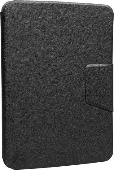 Etui na tablet Tracer na Samsung Galaxy TAB 3 7