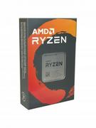 Procesory - AMD Ryzen 5 3600 100-100000031AWOF - miniaturka - grafika 1