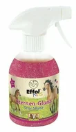 Akcesoria jeździeckie - EFFOL Spray nabłyszczający dla koni/ odżywka Star-Shine 300 ml - miniaturka - grafika 1