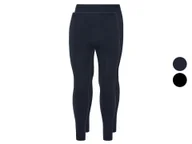 Kalesony - esmara Men Kalesony męskie z bawełną, 2 pary - miniaturka - grafika 1