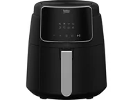 Frytkownice - Beko FRL 2244 B - miniaturka - grafika 1