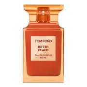 Wody i perfumy damskie - Tom Ford Private Blend Bitter Peach woda perfumowana 100 ml - miniaturka - grafika 1