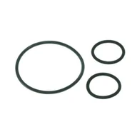 Pozostałe akcesoria do akwarium - EHEIM zestaw pierścieni uszczelniających do pokrywy pompy compactON 2100/3000 (7475560) - miniaturka - grafika 1