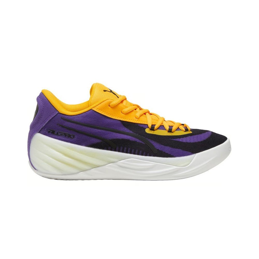 Buty Puma All-pro Nitro 31039205