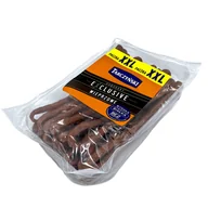 Szybkie dania obiadowe - Tarczyński Exclusive Kabanosy Wieprzowe 420g - miniaturka - grafika 1