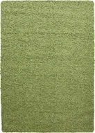 Dywany - Pochon - carpet life - 150x80x3 - runner - dywany z wysokim włosiem - dywany z wysokim włosiem - miniaturka - grafika 1