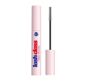 Tusze do rzęs - Bell School Of Cool Lash Class Tubing Mascara wydłużająco-podkręcający tusz do rzęs 01 Classy Black 9 g - miniaturka - grafika 1