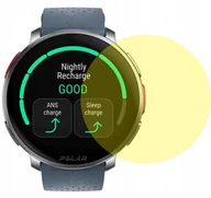 Akcesoria do smartwatchy - Folia ochronna do Polar Vantage V / V2 / V3 - miniaturka - grafika 1