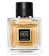 Guerlain LHomme Ideal Woda perfumowana 100ml