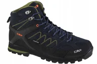 Buty trekkingowe męskie - Męskie buty trekkingowe Cmp Moon Mid 31Q4797-16MM r.44 - miniaturka - grafika 1