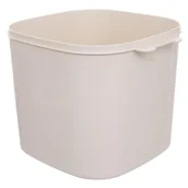 Akcesoria turystyczne - Orion Pojemnik zapasowy 2L do menażka Orion Almi 181722 - miniaturka - grafika 1