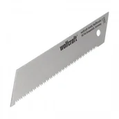 Nożyce i noże - Ostrza do piłowania 25mm Wolfcraft [op. 2 szt.] - miniaturka - grafika 1