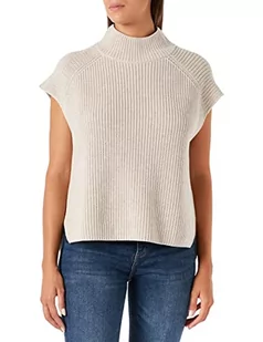 Marc O'Polo Sweter damski, 145., XL - Swetry damskie - miniaturka - grafika 1