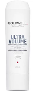 Goldwell Dualsenses Ultra Volume odżywka dodająca objętości 200ml 5472 - Odżywki do włosów - miniaturka - grafika 1