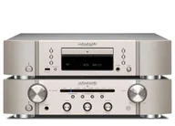 Wzmacniacze - MARANTZ PM6007-CD6007 Premium Silver - miniaturka - grafika 1