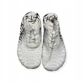 Skarpetki dla dzieci - Antypoślizgowe buty do chodzenia boso (Unisex) (BOGO) 44 - miniaturka - grafika 1