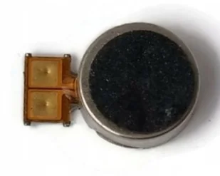 Wibracja Silniczek Wibracji Do Samsung A20 A20E A30 A30S A40 A50 A51 M21 - Części serwisowe do telefonów - miniaturka - grafika 1