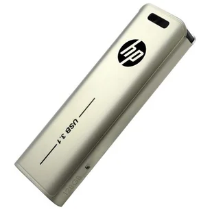 HP x796w 128GB USB 3.1 HPFD796L-128 - Pendrive - miniaturka - grafika 1